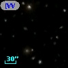 [VV2006] J170942.6+342316