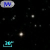 [VV2006] J170947.9+332632