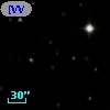 [VV2006] J171123.4+332540
