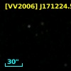 [VV2006] J171224.5+331721