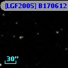 [LGF2005] B170612+335037