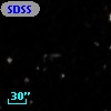 SDSS J171111.94+333758.8