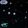 Cl* NGC 1039     IS     131