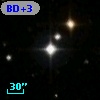 BD+35  2942