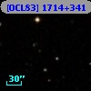 [OCL83] 1714+341