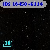 IDS 18450+6114