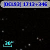 [OCL83] 1713+346
