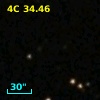 4C 34.46