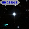 HD 238918