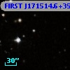 FIRST J171514.6+354558