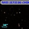 NVSS J171516+343654