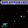 NVSS J171516+352727