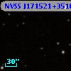 NVSS J171521+351611