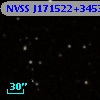 NVSS J171522+345343