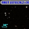 FIRST J171526.2+350901