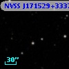 NVSS J171529+333726