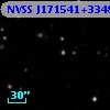 NVSS J171541+334838