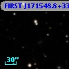 FIRST J171548.8+335028