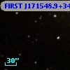FIRST J171548.9+344024