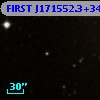 FIRST J171552.3+344129