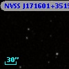 NVSS J171601+351544