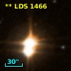 ADS 11632 AB