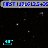 FIRST J171612.5+352148
