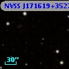 NVSS J171619+352740