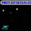 FIRST J171623.4+334652