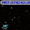 FIRST J171624.3+351002