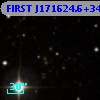 FIRST J171624.6+341303
