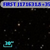 FIRST J171631.8+351245