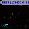 FIRST J171632.6+351243