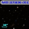 NVSS J171636+351200