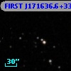 FIRST J171636.6+332551