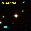 G 227-43