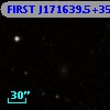 FIRST J171639.5+355253
