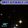 FIRST J171645.7+350523