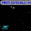FIRST J171516.2+340121