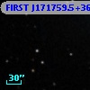 FIRST J171759.5+360359