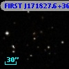 FIRST J171827.6+360359