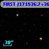 FIRST J171836.7+360639