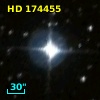 CCDM J18469+5920AB