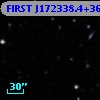 FIRST J172338.4+361220