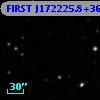 FIRST J172225.8+361021
