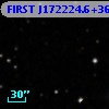 FIRST J172224.6+361034