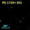 PG 1720+361