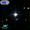 HD 156712