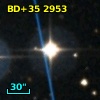 BD+35  2953