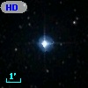 HD 157213